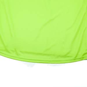 Servicio OEM al por Mayor, Jersey de Motociclismo 100% Cuero, Traje de Motociclismo Personalizado, Ropa de Entrenamiento, Jersey de Motociclismo - Product Image 5