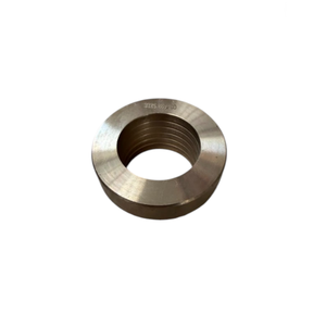 Nuevo ATCOVI 3115167200 3115 1672 00 Guía de Pistón de Alta Precisión, Repuestos para Equipos de Minería, Compatible con Atlas Copco, Duradero - Product Image 6