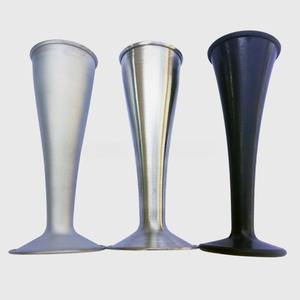 Fetoscope - Product Image 6