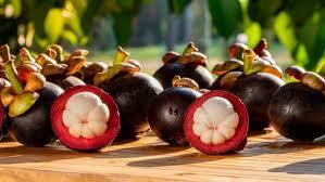 VENTAS CALIENTES 2024-MANGOSTANTE FRESCO-ALTA CALIDAD-BUEN PRECIO - Product Image 5