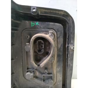 ไฟท้ายขวา FIAT Tipo Series (88>96) 7592548 (88>95) - Product Image 5