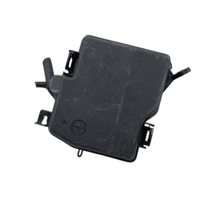Boîtier de commande de porte-fusibles HYUNDAI Tucson Série 91200-N7450 G4FU Hybride 1600 (20>) - Product Image 1