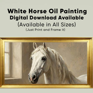 Beveiligingssleutel (1 stuk, 1 jaar) |   Digitaal marketing en e-mailverzending |   Enterprise-versie |   100% wereldwijde activering - Product Image 6