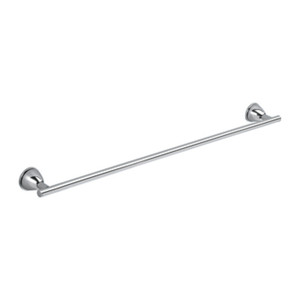 GEDY GE21 GENZIANA PORTASALVIETTE 60 CROMO - Product Image 1