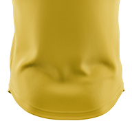 Sudadera con Capucha Personalizada para Hombre, de Algodón, Transpirable, sin Mangas, Diseño Deportivo, Bordada, de Felpa, para Invierno, Lisa, Teñida, con Bolsillo - Product Image 6