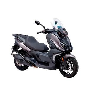 Nuevo en Existencia, Scooter para Adultos Q/J Motor Fort 4.0 2026 a Precio Económico, con 3 Años de Garantía, Listo para Enviar - Product Image 5