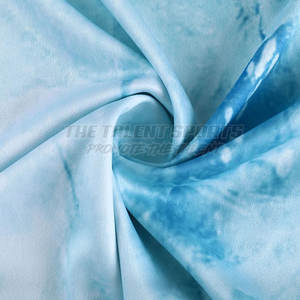 Tenue de football d'été confortable pour l'entraînement quotidien avec tissu extensible anti-transpiration, uniforme sportif d'équipe personnalisable - Product Image 5