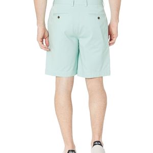 Men's High Street Style Short <b>Board</b> Shorts Custom Logo Quick Dry Mid Canvas Eco-Friendly Wholesale at Reasonable Price - Product Image 3
