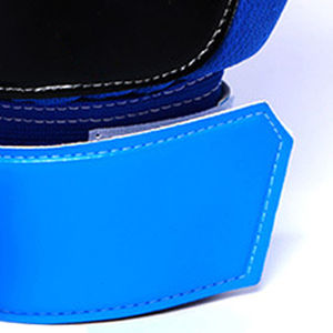 Vente chaude 2025 prix d'usine en gros gants de gardien de but de Football pour adultes et jeunes matériel en Latex et PU pour le sport OEM - Product Image 6