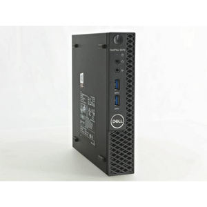 Modèle P8-07 d'origine, unique, de qualité supérieure, utilisé pour les stations de travail, les jeux sur ordinateur de bureau, tout-en-un, SSD, carte graphique dédiée - Product Image 3