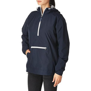 OEM Custom Design Windbreaker <b>Jacket</b> Best Selling Latest Design Windbreaker <b>Jacket</b> <b>Men</b> Clothing Fashion <b>Jackets</b> 2025 - Product Image 2