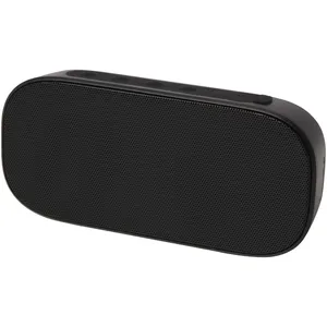 Altavoces para Instrumentos Musicales Stark 2.0 Sostenibles, Gadgets Ecológicos para Protección y Almacenamiento - Product Image 2