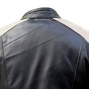 Chaquetas de Motociclismo para Hombre de Diferentes Tallas, Alta Calidad, Ligeras, Precio de Venta, Cómodas - Product Image 6
