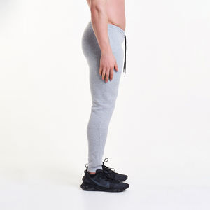 OEM Service Top Design Meilleure Qualité Nouveau Design Joggers Bon Tissu Hommes Gym Porter Pantalon Pantalon de survêtement taux de gros meilleure vente - Product Image 3