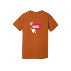 เสื้อยืดผสมผ้าฝ้าย/ผ้าฝ้าย100% สำหรับผู้ชายทรงหลวมพร้อมดีไซน์ที่ปรับแต่งได้ & พิมพ์ลายธีม160 180 + GSM ต่ำ - Product Image 5