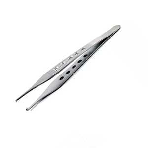 Pince à épiler essentielle pour les kits de collecte d'insectes, idéale pour les professionnels et les amateurs - Product Image 4