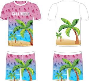 Marque privée de haute qualité, meilleur design, survêtement avec logo personnalisé, dernier style, survêtement pour homme - Product Image 2