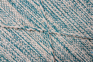 100% coton tissé à la main Textiles modernes grande taille tapis personnalisé antidérapant bibliothèque chambre tapis pour usage domestique lavable pour l'Inde vivant - Product Image 5