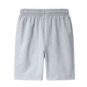 Shorts décontractés pour hommes en marque privée, MOQ faible, shorts décontractés pour hommes, dernier design, vente chaude, shorts pour hommes - Product Image 6