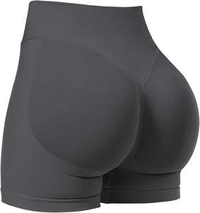 Ensemble de yoga 2 pièces de haute qualité pour femme, avec impression personnalisée sur le devant, soutien-gorge de sport et leggings de fitness, taille élastique, pour activités de plein air et entraînement en salle de sport - Product Image 6