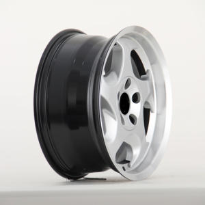 <span class=keywords><strong>ล้อ</strong></span>ขอบล้อรถยนต์สำหรับ Alpina BMW CSL 5x11 18 "19" PCD 2/120 et 20 30 40สำหรับรถ Alpina M5 BMW M3 M6 GT - Product Image 5