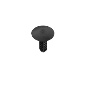 Bumper and Trunk <b>Trim</b> <b>Clip</b> for Cadillac, Chevy, GMC - Product Image 1