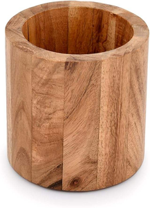 Direct Factory Supply Handcrafted <b>Horn</b> Glass <b>Viking</b> <b>Horn</b> Cup for Water and Wine Drinking From Indian Supplier by crescent crafts - Product Image 6