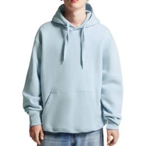 Custom Logo Pullover <b>thermal</b> Hoodie 100% Polyester cotton Hoodie new Design for Winter warm unisex <b>jumper</b> hoodie for men - Product Image 1