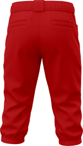 Service OEM Meilleur uniforme de softball en gros Conception d'uniforme de softball Personnalisez votre propre uniforme de softball - Product Image 4