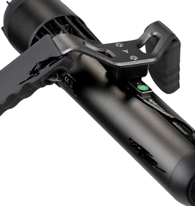 Abordable Nouveau Subnado Sous-Marine Version Spéciale Qualité - Product Image 1