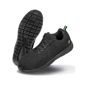 Chaussures de sécurité durables pour l'entraînement - Product Image 2