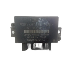 ชุดควบคุมเซ็นเซอร์จอดรถฟอร์ด คูก้า ซีรีส์(DFK) LU5T-15K866-CD (19>) - Product Image 1