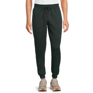 Pantalones Deportivos Personalizados para Hombre, Pantalones Joggers de Color Sólido, Ropa de Gimnasio, Pantalones Deportivos de Talla Grande - Product Image 6