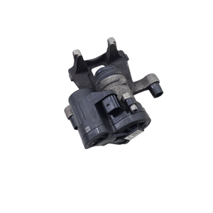 คาลิปเปอร์เบรกหลังขวา AUDI A3 Sportback (8YA) 5R3615406A (19>) - Product Image 4