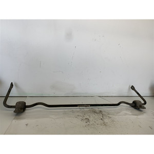 Barre stabilisatrice arrière ALFA ROMEO Giulietta Série (940_) 50517287 (10>13) - Product Image 3