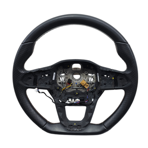 Volante CUPRA Formentor Serie 5FA419091DP (20>) - Product Image 1