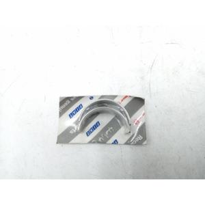 BUSHINGS DE BIELLE DE CONNECTATION FIAT Stilo Berline 3P (01>10) 46781091 Essence - Product Image 1