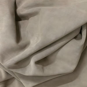 High Quality Premium Leather Material for Luxury Shoes Bags Garments Professional Upholstery Multiple Color Shades Available - Product Image 3