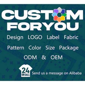 เสื้อกล้ามเล่นกีฬาของผู้หญิงเสื้อแห้งเร็วเสื้อกล้ามเล่นโยคะระบายอากาศได้ดี - Product Image 6