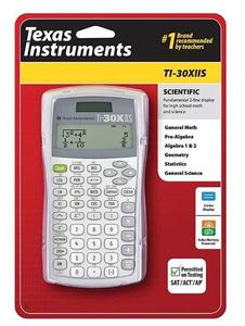 เครื่องคิดเลข TI-84บวกผู้จัดจำหน่ายในทวีปอเมริกาเหนือ - Product Image 6