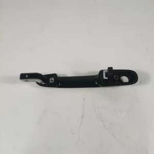 Poignée de porte extérieure-F/L OE:<span class=keywords><strong>82650</strong></span>-<span class=keywords><strong>1E000</strong></span> pour HYUNDAI ACCENT/VERNA(MC) - Product Image 4