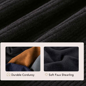 Pantuflas Personalizadas con Diseño Nuevo, de Buena Calidad, Modernas y Elegantes, Pantuflas para Hombre y Mujer, Gran Venta - Product Image 5