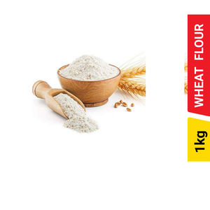 Harina de pan alta en proteínas para mejorar la estabilidad de la masa y el volumen del pan - Product Image 6