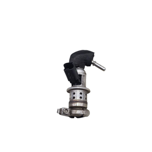 Injecteur AdBlue Citroën C3 Série 9802763880 BH02 Diesel 1600 (16>) - Product Image 1