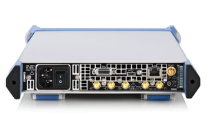 ขายสินค้ามือสอง Rohde & Schwarz SGS100A - Product Image 5