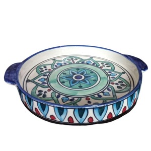 Ensemble de bouilloire en céramique élégante avec tasses assorties Bouilloire à thé en porcelaine durable pour un service et un brassage élégants disponibles à la vente - Product Image 4