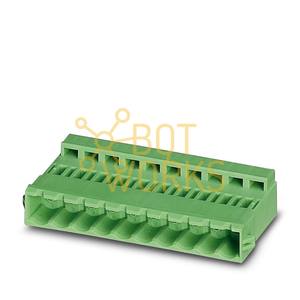 Phoenix Contact 1823972 - Nuevo - Product Image 1