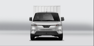 Offres Spéciales Wu11ng F1atbed EVss Carss H1gh Qua11ty G100Pss M1cr0 Puress E1ectr1c M1n1 Camions - Product Image 2