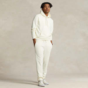 เสื้อฮู้ดดี้ผู้ชายสั่งทำขายส่ง |   เสื้อสเวตเชิ้ตพิมพ์ลายดิจิทัลทันสมัยพร้อมโลโก้ด้านหน้า ผลิตโดยผู้ผลิต OEM ODM ผลิตในประเทศปากีสถาน - Product Image 3