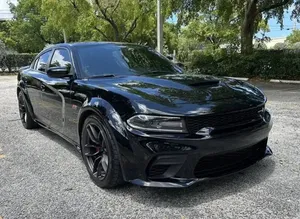 Dodge Charger 2021 en parfait état - Product Image 4